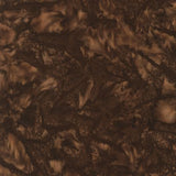 Prisma Dyes Batik AMD-7000-167 Chocolate