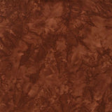 Prisma Dyes Batiks Rust
