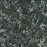 Prisma Dyes Batik AMD-7000-184 Charcoal