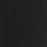 Prisma Dyes Batiks Black