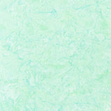 Prisma Dyes Batik AMD-7000-241 Seafoam
