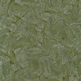 Prisma Dyes Batik AMD-7000-268 Nature