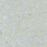 Prisma Dyes Batik AMD-7000-290 Ash