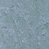 Prisma Dyes Batik AMD-7000-335 Shale
