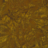 Prisma Dyes Batik AMD-7000-342 Chestnut