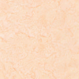Prisma Dyes Batik AMD-7000-362 Ice Peach