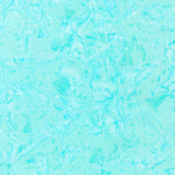 Prisma Dyes Batiks Aquamarine