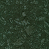 Prisma Dyes Batik AMD-7000-438 Night