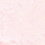Prisma Dyes Batiks Dahlia