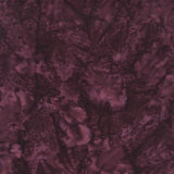 Prisma Dyes Batik Burgundy