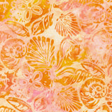 Seashore Batiks AMD-22140-206 Sunset