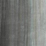 Gradiance Batiks AMD-22889-335 Shale