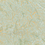 Batiks Northwoods 8 Sage A