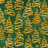 Holiday Moments Batiks Spruce