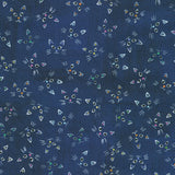 Whisker Wonderland ANAD-23290-438 Night