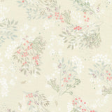 Deer Wilds AQOD-22718-90 Pearl