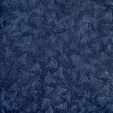 Aegean Sea Blue Morea