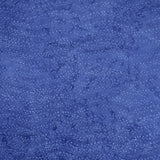 Aegean Sea Eve Blue