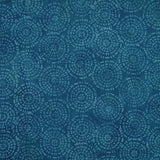 Azure Long Blue A