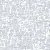 Violet Craft Modern Classics Quicksilver