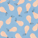 Fruit Cup Cornflower B