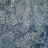 Azure II AZ-1-2558 Slush