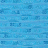 Chelsea Blue B