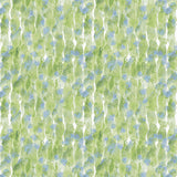 Among the Branches Green A