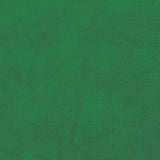 Dimples Evergreen