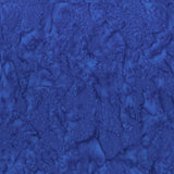 Raja Shades Lapis