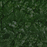 Raja Shades Seaweed