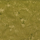Raja Shades Olive