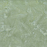 Raja Shades Zinc