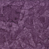 Raja Shades Grape