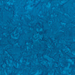 Raja Batiks for Quilting Treasures are a treasure trove of beauti