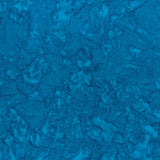 Raja Batiks for Quilting Treasures are a treasure trove of beauti
