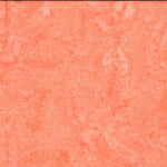 Raja Batiks for Quilting Treasures are a treasure trove of beauti