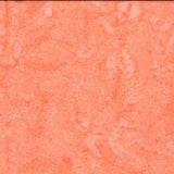 Raja Batiks for Quilting Treasures are a treasure trove of beauti