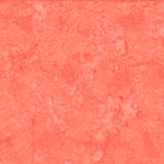 Raja Batiks for Quilting Treasures are a treasure trove of beauti