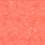 Raja Batiks for Quilting Treasures are a treasure trove of beauti