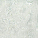 Raja Batiks for Quilting Treasures are a treasure trove of beauti