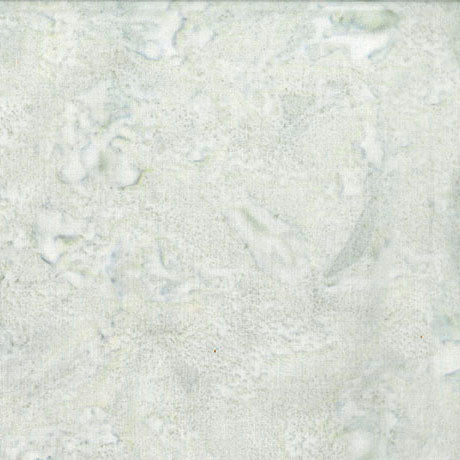 Raja Batiks for Quilting Treasures are a treasure trove of beauti