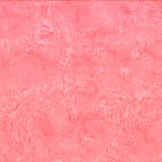 Raja Batiks for Quilting Treasures are a treasure trove of beauti