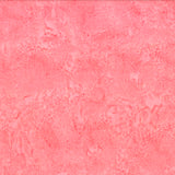 Raja Batiks for Quilting Treasures are a treasure trove of beauti