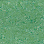 Raja Batiks for Quilting Treasures are a treasure trove of beauti