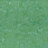 Raja Batiks for Quilting Treasures are a treasure trove of beauti