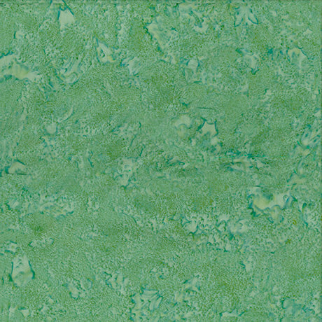 Raja Batiks for Quilting Treasures are a treasure trove of beauti
