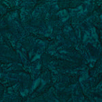Raja Batiks for Quilting Treasures are a treasure trove of beauti