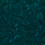 Raja Batiks for Quilting Treasures are a treasure trove of beauti