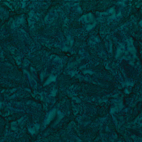 Raja Batiks for Quilting Treasures are a treasure trove of beauti